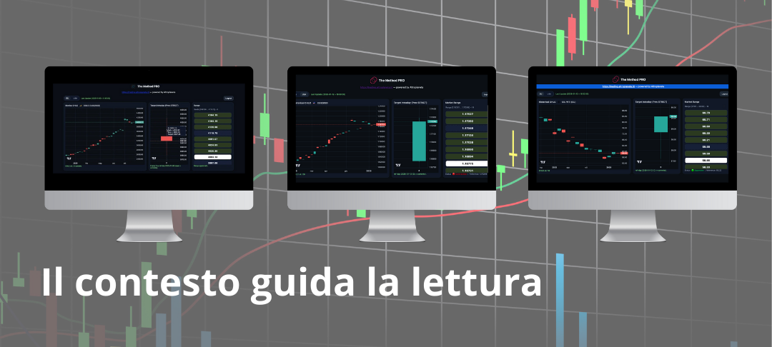 sftware_lettura_analisi_intraday_