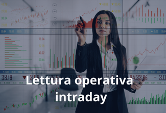 The_Method_Pro_analisi_intraday