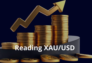 reading xau usd market context