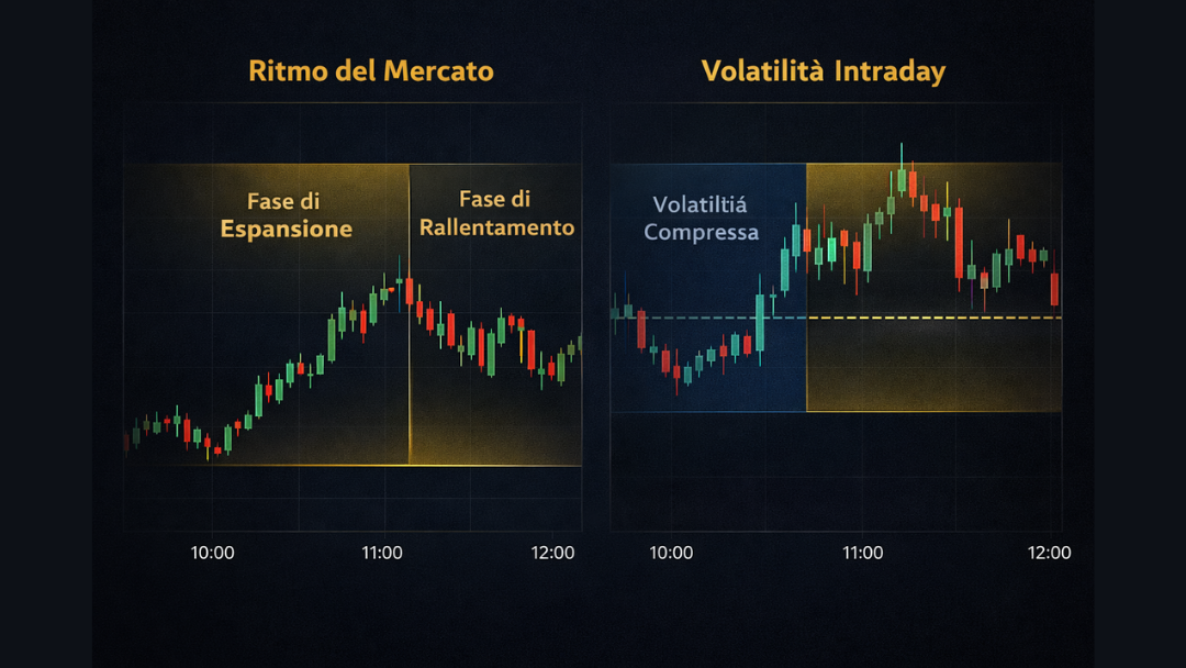 xau usd analysis intraday 